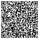 QR code with J S Tile & Marble contacts