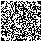 QR code with Paradise Pointe Pro Shop contacts
