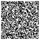 QR code with Peak 1 Plumbng and Heating Service contacts