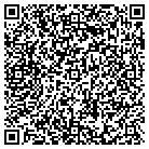 QR code with Niemann John D & Assoc PC contacts
