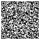 QR code with Mc Gee Racing Cams contacts