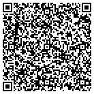 QR code with Jim Wright & Sons Mortuary contacts