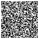 QR code with Jacobi Insurance contacts