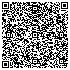 QR code with Wooldridges Day Care contacts