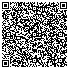 QR code with Paradise Sound Systems contacts