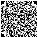 QR code with Direct TV contacts