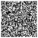QR code with Astrup Co contacts