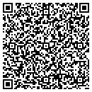 QR code with Taco Johns contacts