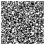 QR code with Natural Rsrces Cnservation Service contacts