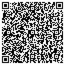QR code with Robert Lees T V contacts