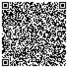QR code with Cygnus Systems Development Inc contacts