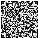 QR code with Med Quist Inc contacts