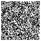 QR code with Crestview Village contacts