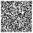 QR code with Pilot Grove School Dst C-4 contacts