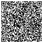QR code with Godots Homemade Ice Cream Co contacts
