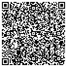 QR code with Worldwide Medical Inc contacts