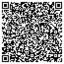 QR code with Peking Express contacts