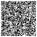 QR code with Richland Sr Center contacts