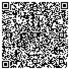 QR code with Rondas Ttal Technique In Dance contacts