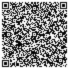 QR code with Professional Land Title Corp contacts