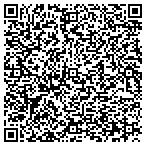 QR code with Whites Mobile Small Engine Service contacts