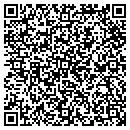 QR code with Direct Link Prom contacts