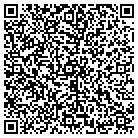 QR code with Community Nursery Schools contacts