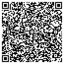 QR code with Beck Disposal Inc contacts