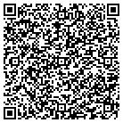 QR code with Smokers Haven Discount Tobacco contacts