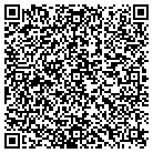 QR code with Management Network Service contacts