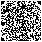 QR code with Design Group Architects LTD contacts