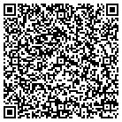 QR code with Dollar & More Thrift Store contacts