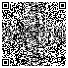 QR code with Texas County Probate Judge contacts