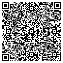 QR code with Fast Freddys contacts
