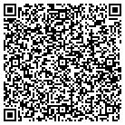 QR code with Kinpond Distributing LLC contacts