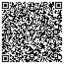 QR code with Timothy Realty Co contacts