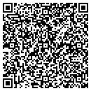 QR code with Phillips 66 contacts