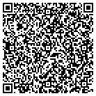 QR code with Lincoln County Sheriff's Ofc contacts