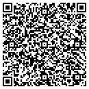 QR code with Maintenance Building contacts