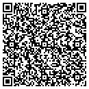 QR code with Murray Insulation contacts