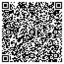QR code with Bk2m LLC contacts