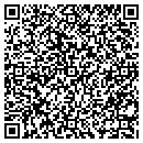QR code with Mc Coy's Bar & Grill contacts