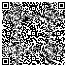 QR code with Greater Iowa Credit Union 2180 contacts