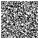 QR code with Lunch Bucket contacts