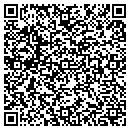 QR code with Crosslines contacts