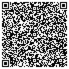 QR code with Custom Produce Sales contacts