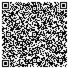 QR code with Four Seasons In Home Service contacts