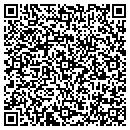 QR code with River Works Studio contacts