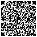 QR code with Tidwell Express Inc contacts