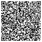 QR code with Steelo's Barber & Beauty Salon contacts